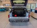 2026 Lepas L4 1.5 Amur