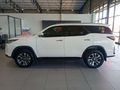 2025 Toyota Fortuner 2.8 GD-6 4x4 Auto