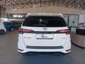2025 Toyota Fortuner 2.8 GD-6 4x4 Auto