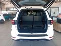 2025 Toyota Fortuner 2.8 GD-6 4x4 Auto