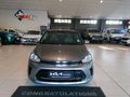 2024 Kia Pegas 1.4 LX