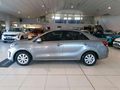 2024 Kia Pegas 1.4 LX