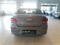 2024 Kia Pegas 1.4 LX