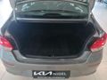 2024 Kia Pegas 1.4 LX