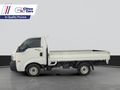 2022 Kia K-Series Pick-Up K 2700 Workhorse Single-Cab