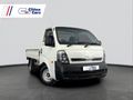 2022 Kia K-Series Pick-Up K 2700 Workhorse Single-Cab