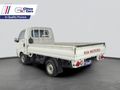 2022 Kia K-Series Pick-Up K 2700 Workhorse Single-Cab