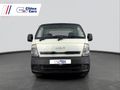 2022 Kia K-Series Pick-Up K 2700 Workhorse Single-Cab