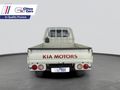2022 Kia K-Series Pick-Up K 2700 Workhorse Single-Cab