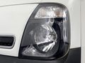 2022 Kia K-Series Pick-Up K 2700 Workhorse Single-Cab