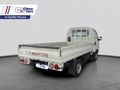 2022 Kia K-Series Pick-Up K 2700 Workhorse Single-Cab