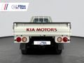 2022 Kia K-Series Pick-Up K 2700 Workhorse Single-Cab