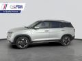 2023 Hyundai Creta Grand 1.5D Elite Auto