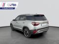 2023 Hyundai Creta Grand 1.5D Elite Auto