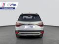 2023 Hyundai Creta Grand 1.5D Elite Auto