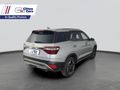 2023 Hyundai Creta Grand 1.5D Elite Auto