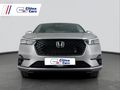 2026 Honda Amaze 1.2 Trend