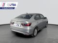 2026 Honda Amaze 1.2 Trend