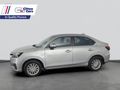 2026 Honda Amaze 1.2 Trend