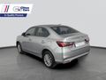 2026 Honda Amaze 1.2 Trend