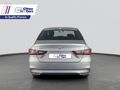 2026 Honda Amaze 1.2 Trend