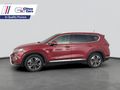 2019 Hyundai Santa Fe R2.2 AWD Elite 7-seat Auto