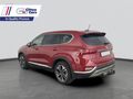 2019 Hyundai Santa Fe R2.2 AWD Elite 7-seat Auto
