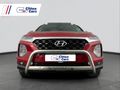 2019 Hyundai Santa Fe R2.2 AWD Elite 7-seat Auto