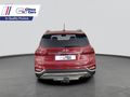 2019 Hyundai Santa Fe R2.2 AWD Elite 7-seat Auto