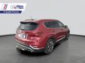 2019 Hyundai Santa Fe R2.2 AWD Elite 7-seat Auto