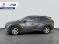 2022 Hyundai Tucson 2.0 Premium Auto