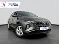2022 Hyundai Tucson 2.0 Premium Auto