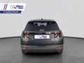 2022 Hyundai Tucson 2.0 Premium Auto