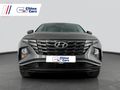 2022 Hyundai Tucson 2.0 Premium Auto
