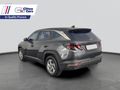 2022 Hyundai Tucson 2.0 Premium Auto