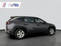 2022 Hyundai Tucson 2.0 Premium Auto