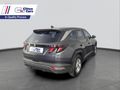 2022 Hyundai Tucson 2.0 Premium Auto