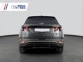 2022 Hyundai Tucson 2.0 Premium Auto