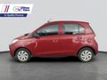 2022 Hyundai Atos 1.1 Motion AMT