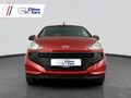 2022 Hyundai Atos 1.1 Motion AMT
