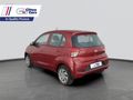 2022 Hyundai Atos 1.1 Motion AMT