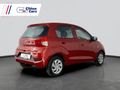 2022 Hyundai Atos 1.1 Motion AMT