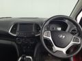 2022 Hyundai Atos 1.1 Motion AMT