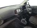 2022 Hyundai Atos 1.1 Motion AMT