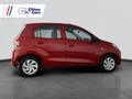 2022 Hyundai Atos 1.1 Motion AMT