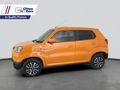 2023 Suzuki S-Presso 1.0 GL+ AMT