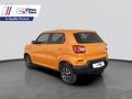 2023 Suzuki S-Presso 1.0 GL+ AMT