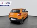2023 Suzuki S-Presso 1.0 GL+ AMT