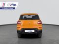 2023 Suzuki S-Presso 1.0 GL+ AMT