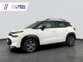 2022 Citroen C3 Aircross 1.2T PureTech Feel Auto